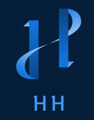 Henry Horn Logo